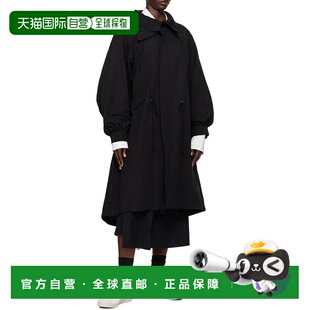 男士 JQ5002 白色 运动鞋 香港直邮Y