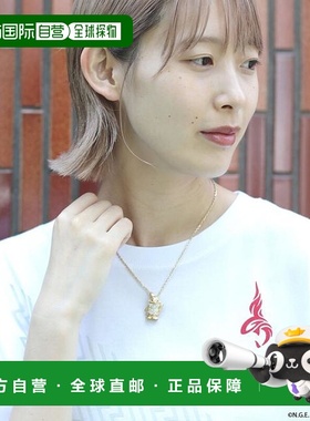 1h可退 日本直邮BEAMS JAPAN 【联名】名古屋鲸党 / STONE 鲸党