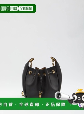香港直邮SAINT LAURENT 女士单肩包 9296026840888AAFC01113
