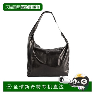 女士單肩包 1h可退 香港直郵RICK OWENS AW2025 RA02E0724LCA09