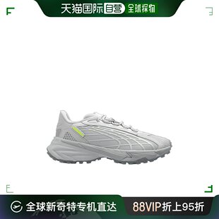 女士 系带专业运动鞋 Puma 39603702 彪马 香港直邮潮奢