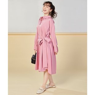 日本直郵 百搭舒適 高檔 時尚 女士 簡約透氣 高級感 Rename