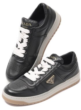 PRADA 1E792M 038 F0632 运动鞋