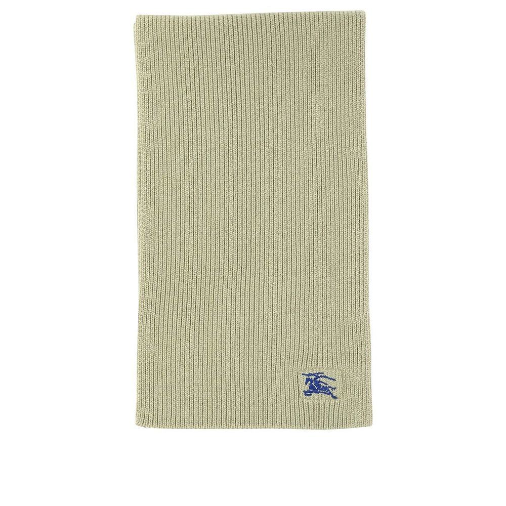 欧洲直邮burberry 女士 围巾披肩博柏利潮流时尚穿搭 高级感正品