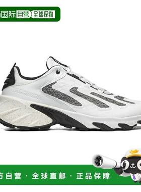 韩国直邮SALOMON 萨洛蒙男士 Speedbugs SPEEDVERSE PRG 越野跑鞋