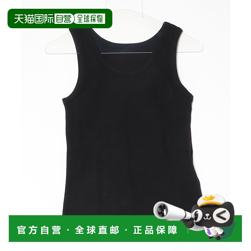 1h可退 日本直邮ROSE BUD 女士2WAY背心 202251013016