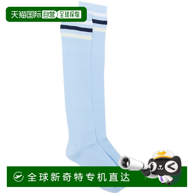 1h可退 欧洲直邮marni 女士 袜子