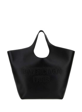 BALENCIAGA 女士手提包 7469772AAID1000