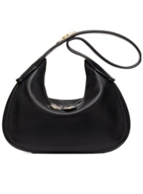 Valentino 小号 Valentino Garavani 单肩包 4W0B0N54ZFJ