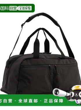 日本直邮Coleman Escape Boston 30（容量约 30-50 升）黑色 2214