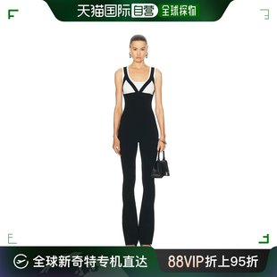 保罗 Combinai Gaultier 让 Paul 高缇耶 香港直邮潮奢 女士 Jean