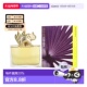 100mlEDP凯卓香水礼物正品 美国直邮W Elephant Kenzo Jungle
