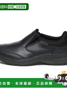 日本直邮MOONSTAR SPLT M197 运动鞋 黑色月星