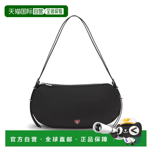 【美国直邮】hugo boss 女士 单肩包 【付后1h可退】