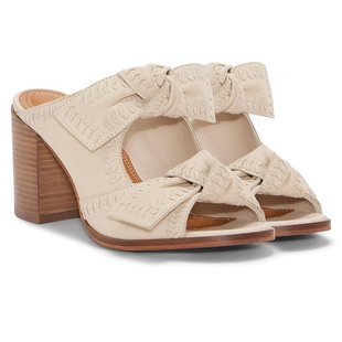 休闲鞋 lucky 时尚 女士 brand