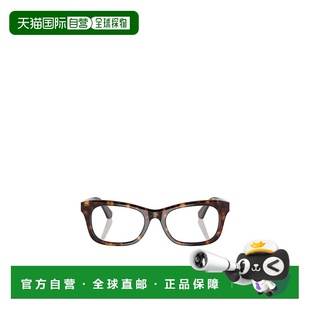 香港直邮Burberry BE2422 全框平光镜