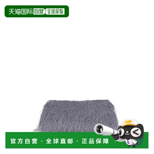 女士 noten 单肩包手提包 van 欧洲直邮dries