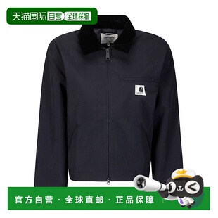 1h可退 香港直邮CARHARTT WIP 女士 W' Newkirk 夏装夹克 I035972