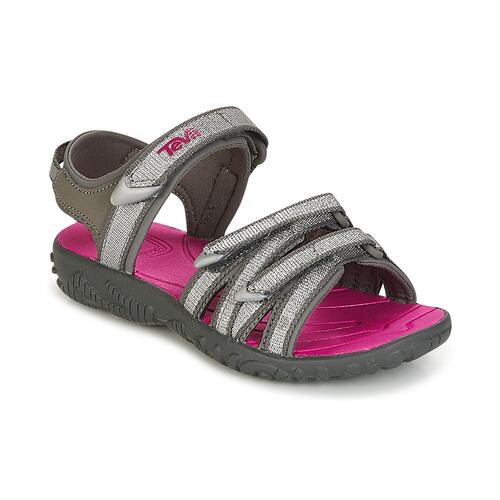 Teva 太哇 女童 凉鞋 TIRRA
