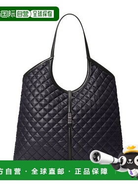 1h可退 【美国直邮】mz wallace 女士 托特包斜挎包手提包单肩包