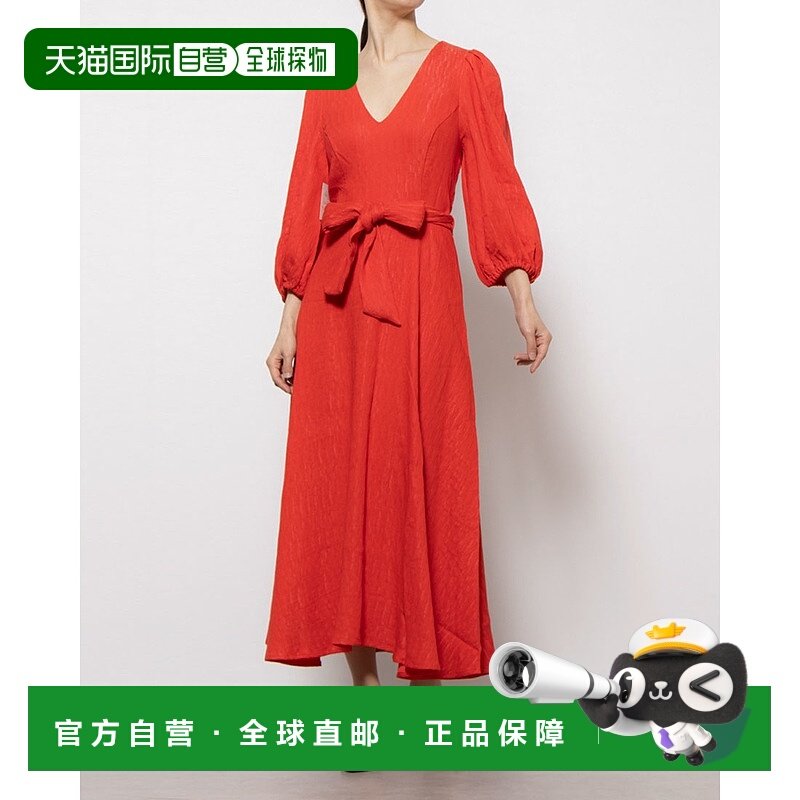 【日本直邮】Phase Eight　女士　其它连衣裙