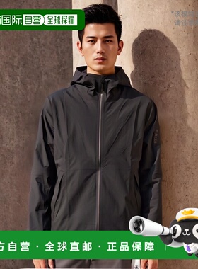 日本直邮SALOMON OUTERPATH2.5L男外套LC2211400LC2259200