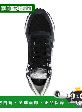 欧洲直邮PHILIPPE MODEL 女士凉鞋TKLDTROPEZHAUTEW002