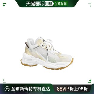 1AAP5T 女士运动鞋 VUITTON 香港直邮LOUIS