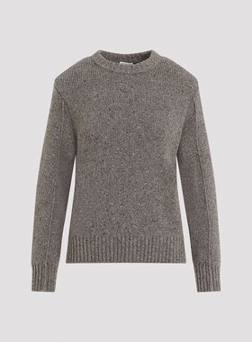 BOTTEGA VENETA 女士针织毛衣 799140V4TK01830 CO