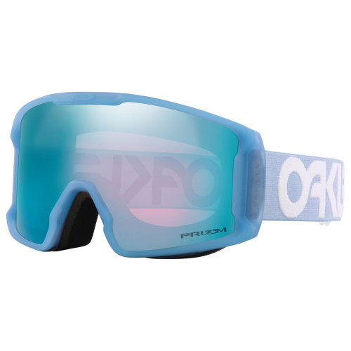 欧洲直邮OAKLEY 户外护目镜 4176440MATTEB1BSTON【付后1h可退】