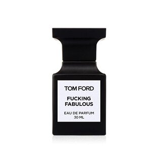 欧洲直邮TOMFORD汤姆福特法布勒斯浓香水中性香水EDP30ml