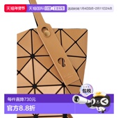 Miyake LUCENT METALLIC 日本直邮Issey BB53AG623 商品托特包