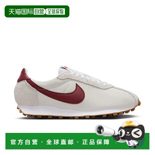 1000 女装 运动鞋 韩国直邮NIKE HF3227 HFKNFA2W09 102 耐克