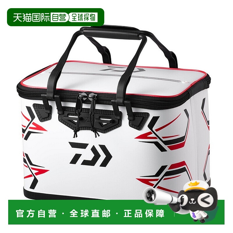 日本直邮Daiwa Provider 级铲斗 FH36(F)