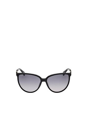 MAX MARA 女士太阳镜 MM004501B