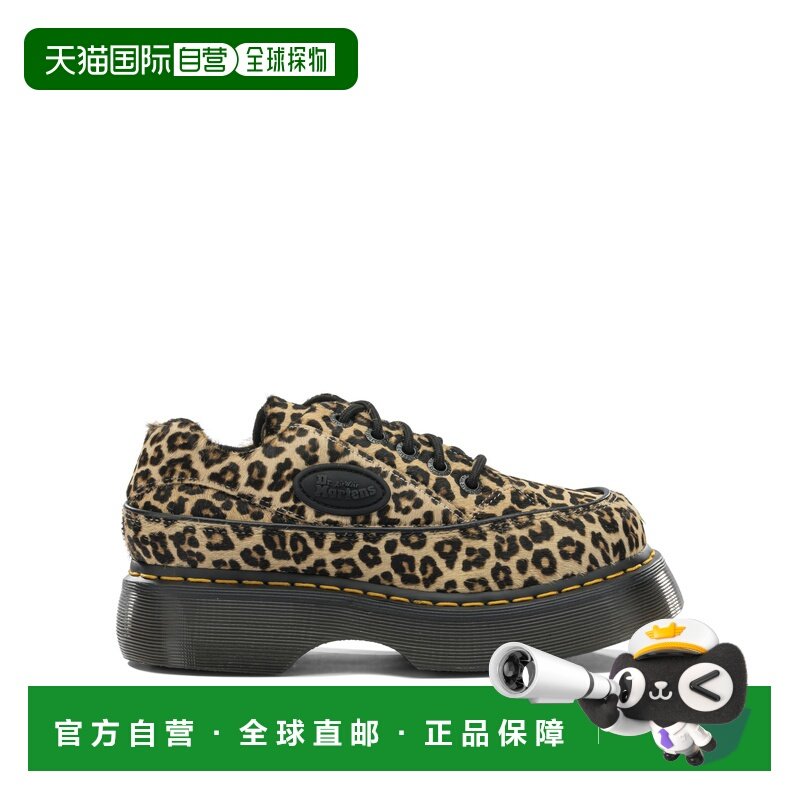 欧洲直邮dr. martens 女士 休闲鞋,运动鞋new,运动休闲鞋,淘宝优惠券,粉丝福利购,淘宝优惠卷