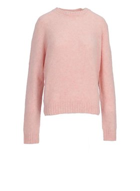 PRADA 男士针织毛衣 UMB923SOOO16ARF0AL2ALABASTRO