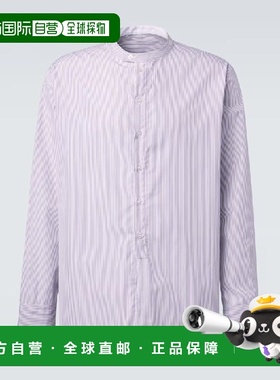 韩国直邮STUDIO NICHOLSON 25 FW StudioNicholson x Aaron Levin