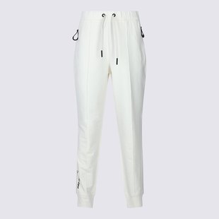 K10988H0000189AW004A 女士休闲裤 MONCLER GRENOBLE
