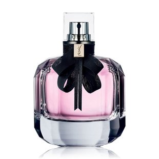 EDP 圣罗兰反转巴黎女士香水 90ml YSL