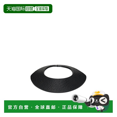 香港直邮Rick Owens Concordians Anthem 手镯 RA02E0707LBT