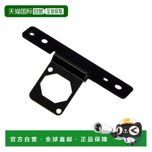 【日本直邮】雷诺（阿尔卑斯）日产ELGRAND专用后置view相机安装