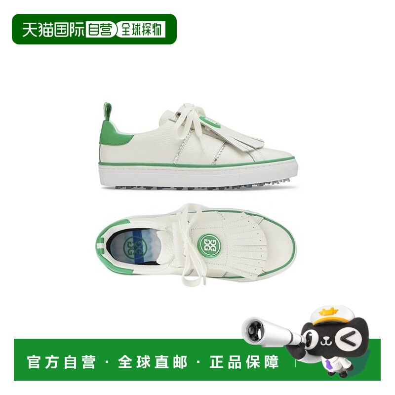 韩国直邮G/FORE 女士高尔夫鞋G4LS22EF14