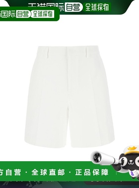 香港直邮VALENTINO GARAVANI 男士短裤 4V0RDDV19UAA03