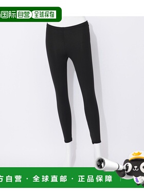 1h可退 日本直邮California Shore 女装 水陆两用 UV50+ 防晒 不