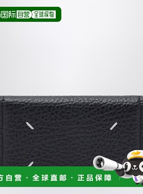 1h可退 香港直邮Maison Margiela 马丁 马吉拉 男士 FOUR STITCHE