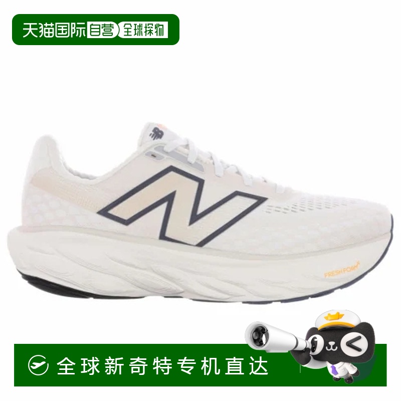 日本直邮【日本直邮】New Balance男女同款跑步鞋M1080C14