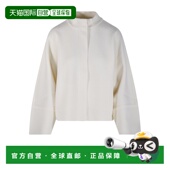 运动衫 欧洲直邮maxmara 女士 卫衣高领