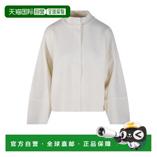 欧洲直邮maxmara 女士 运动衫卫衣高领