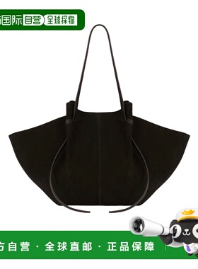 欧洲直邮yuzefi 女士 单肩包手提包